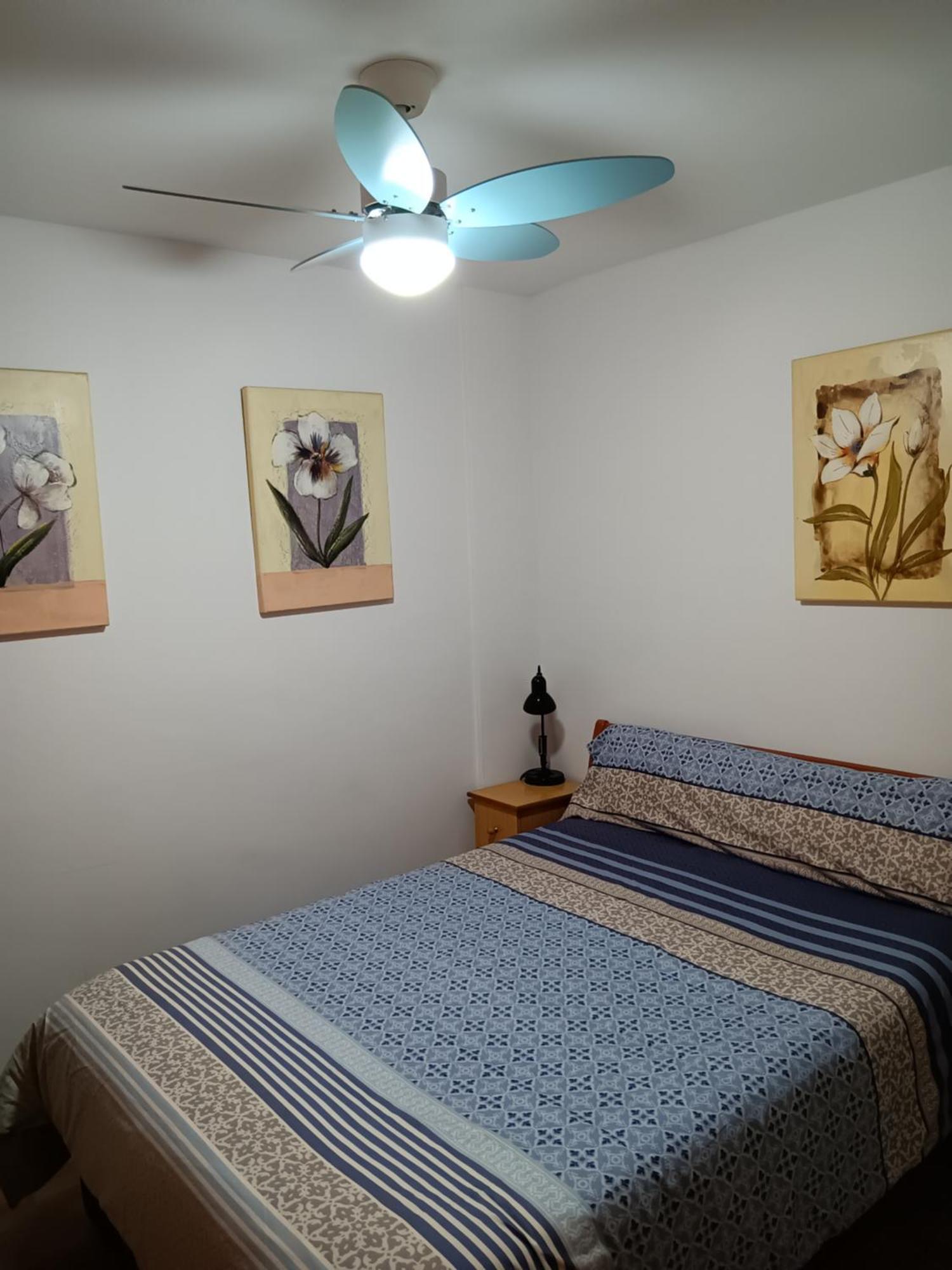 Apartmán Casa Ferrer Barcelona L'Hospitalet de Llobregat Exteriér fotografie
