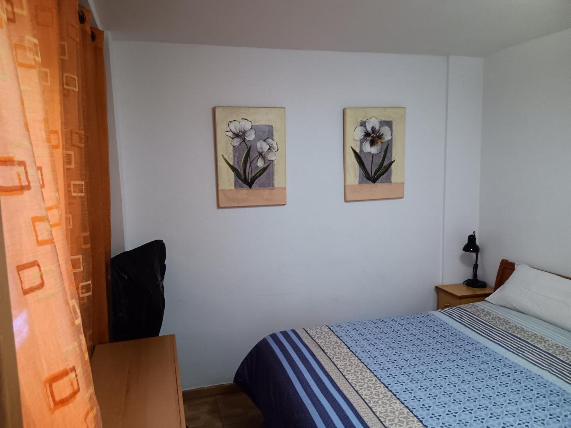 Apartmán Casa Ferrer Barcelona L'Hospitalet de Llobregat Exteriér fotografie