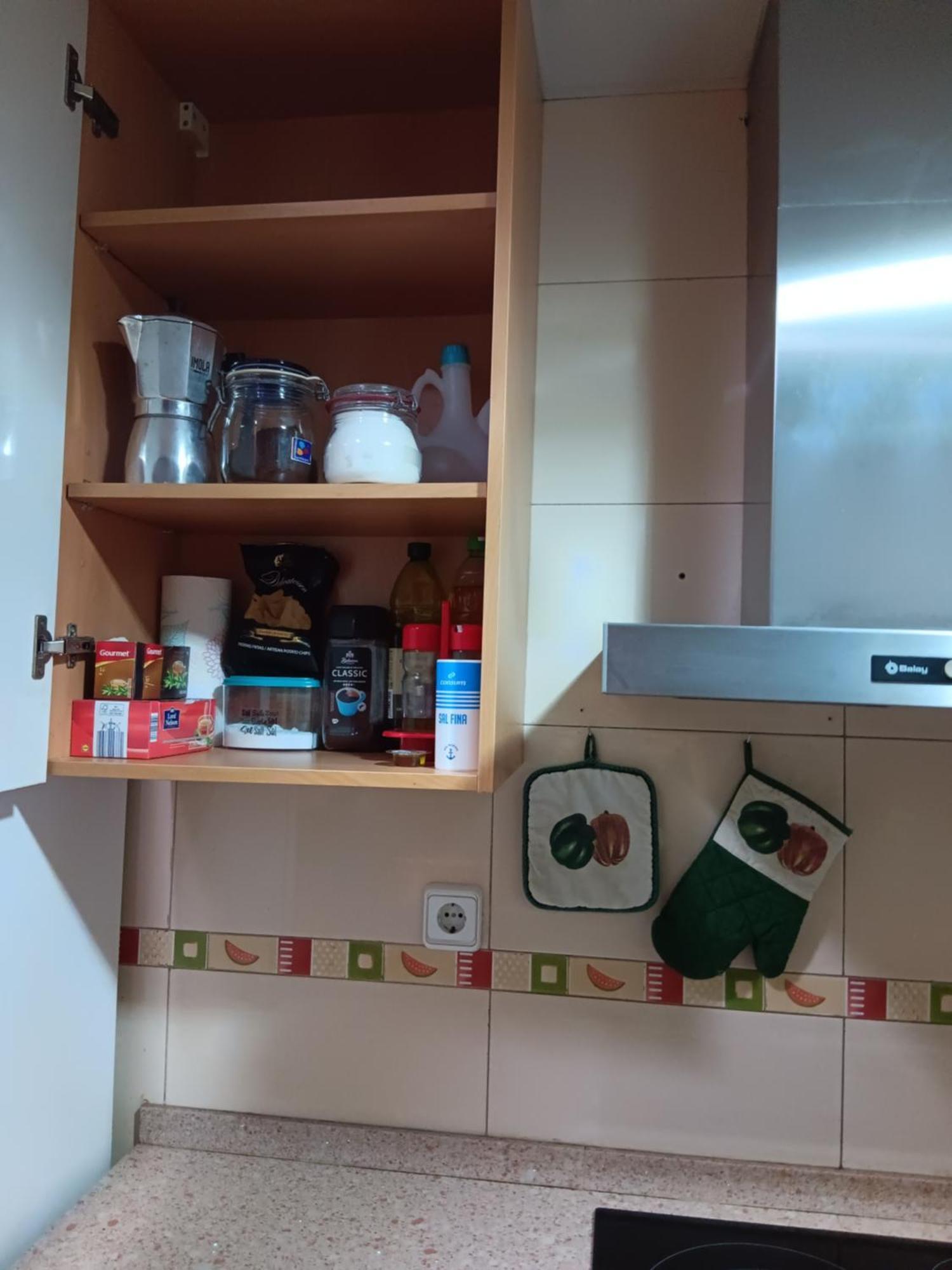 Apartmán Casa Ferrer Barcelona L'Hospitalet de Llobregat Exteriér fotografie