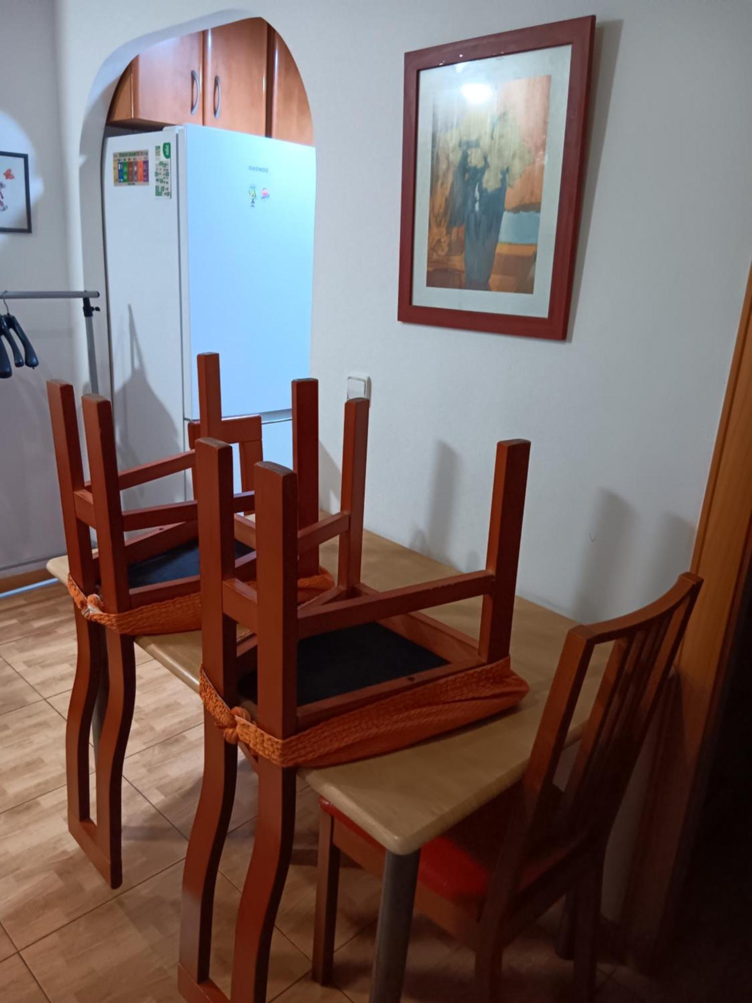 Apartmán Casa Ferrer Barcelona L'Hospitalet de Llobregat Exteriér fotografie