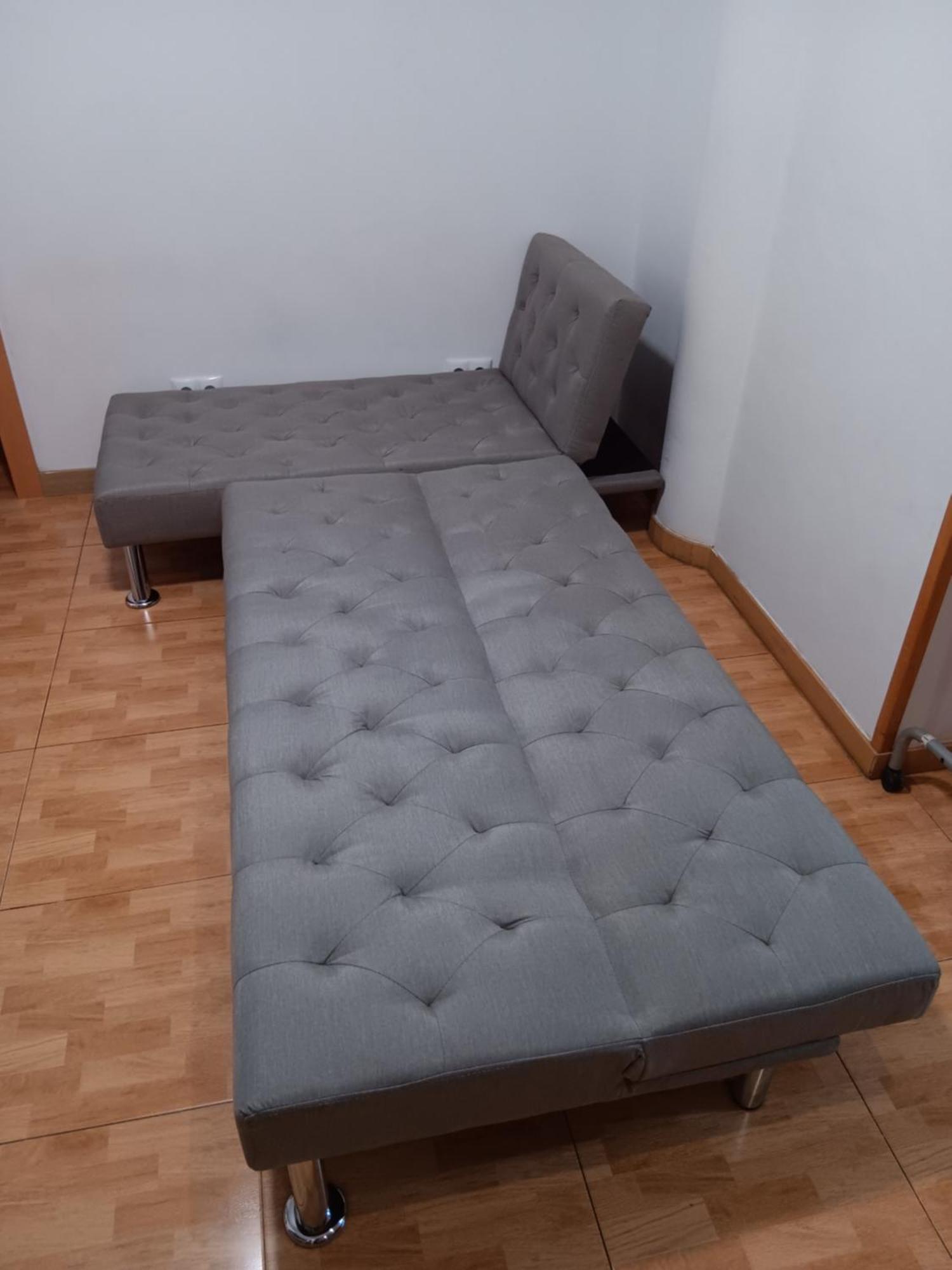 Apartmán Casa Ferrer Barcelona L'Hospitalet de Llobregat Exteriér fotografie